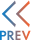 PREV