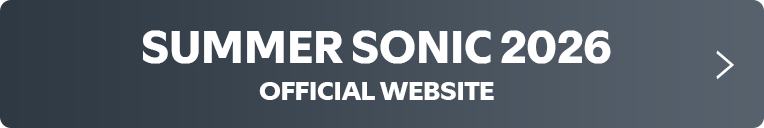 SUMMER SONIC 2026 OFFICIAL WEBSITE